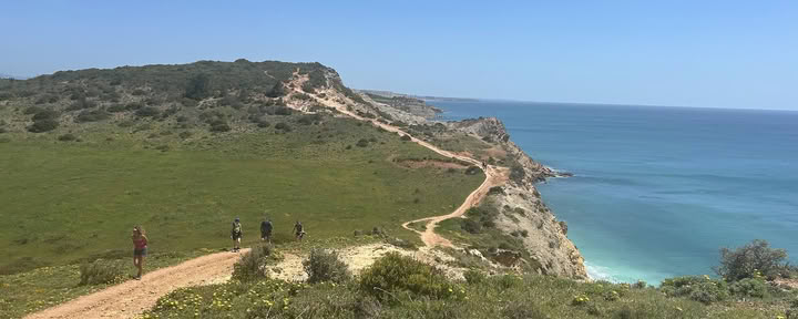 Essencia naturretreat