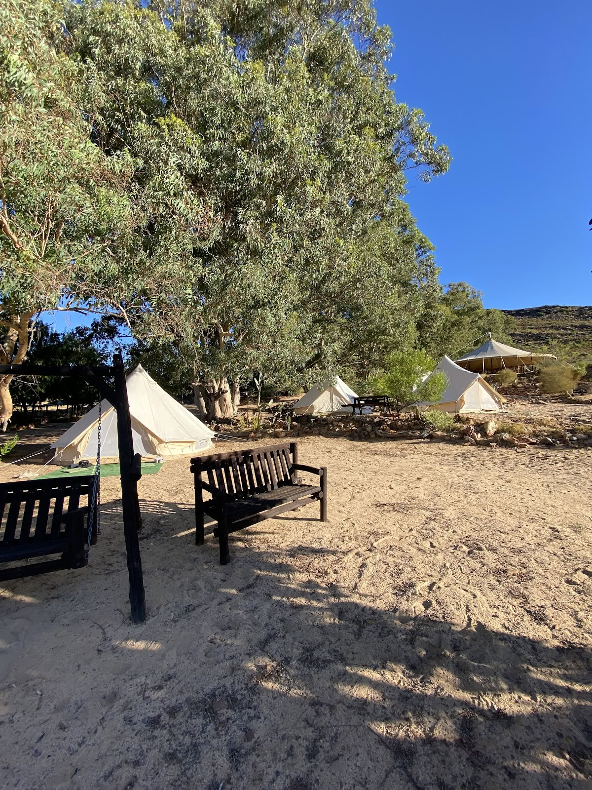 Reboot-retreaten