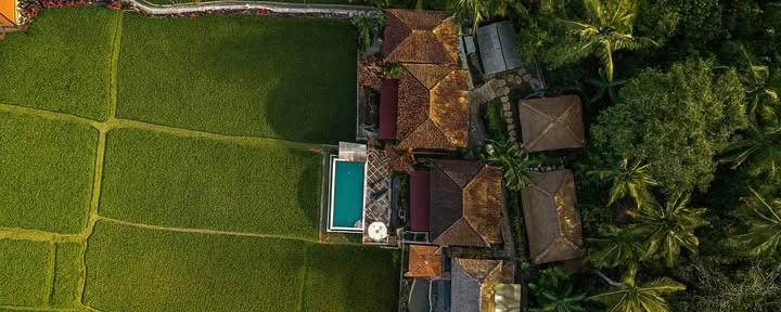 Eldflugeretreat