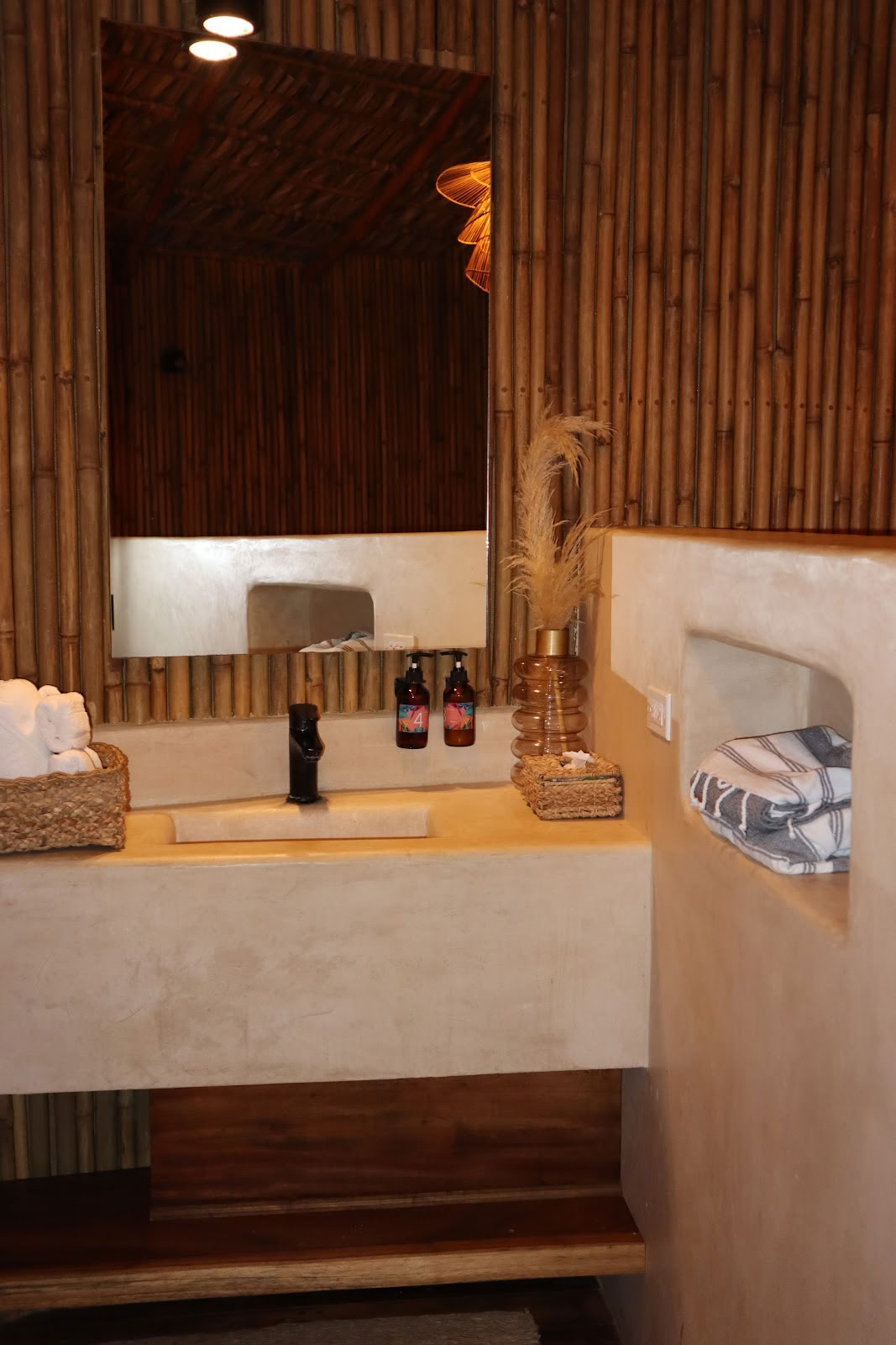 Mizata av Antiresort