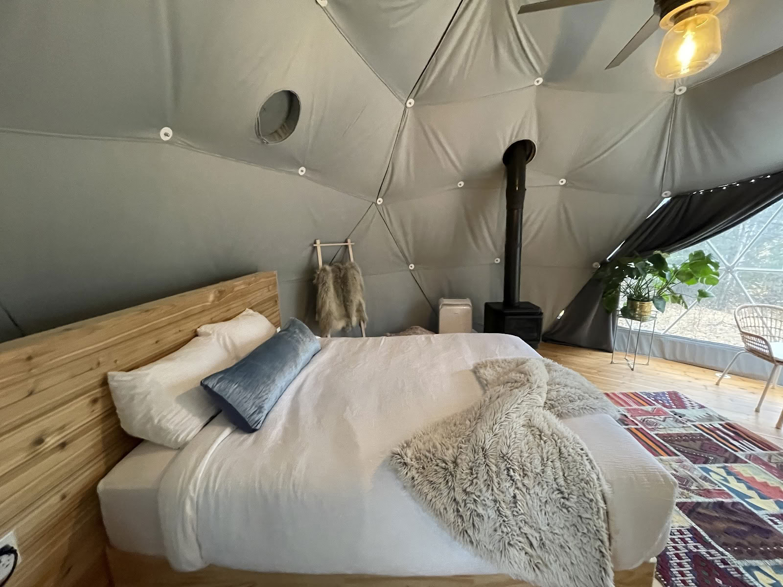 Älgö Retreat