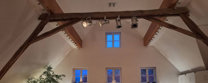 Seminarhof Schöppingen