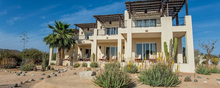 Prana del Mar