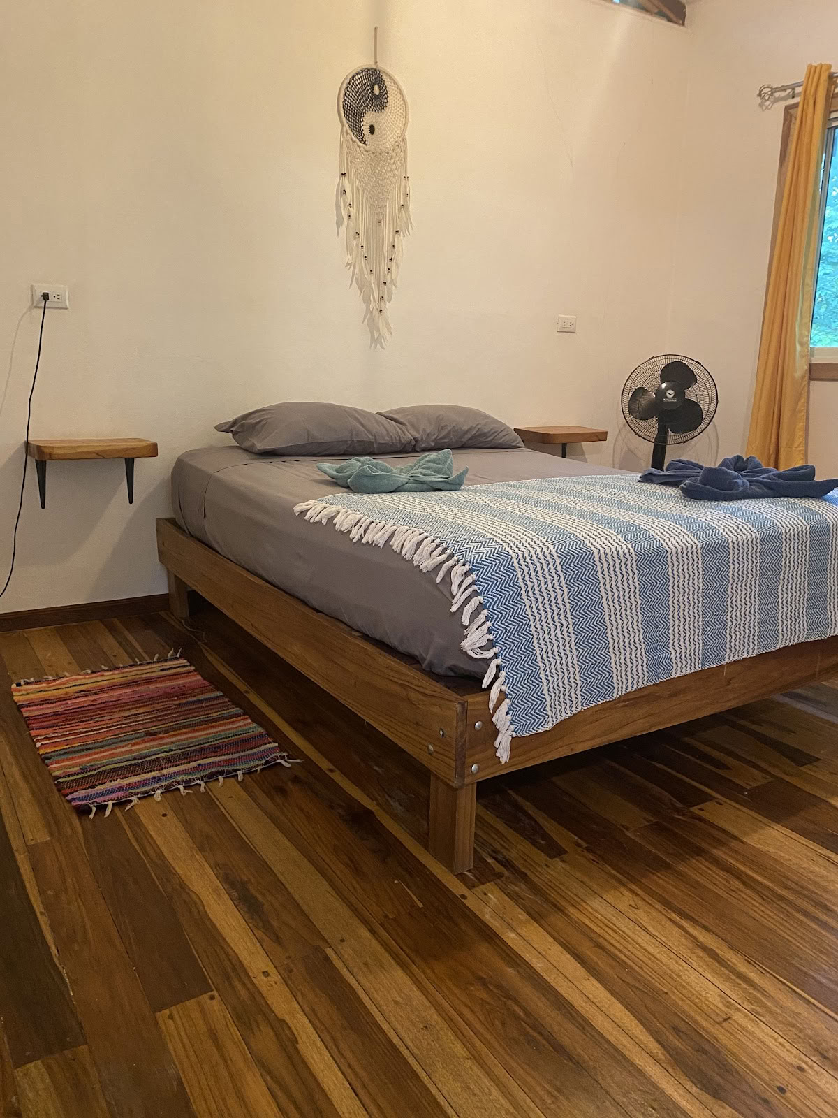 Karibiska retreater