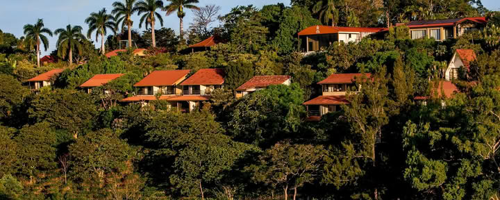 Pura Vida Retreat & Spa