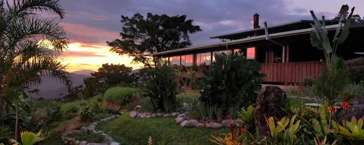 Sat Yoga Ashram