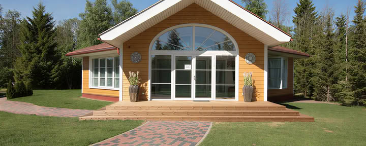 Somananda Tantra School