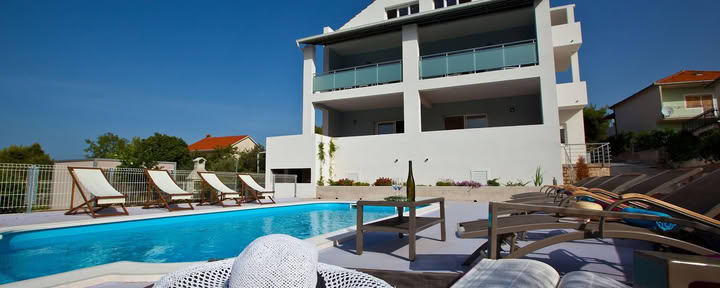 Villa Anadi