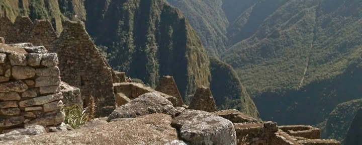 Onaya Ayahuasca-retreat