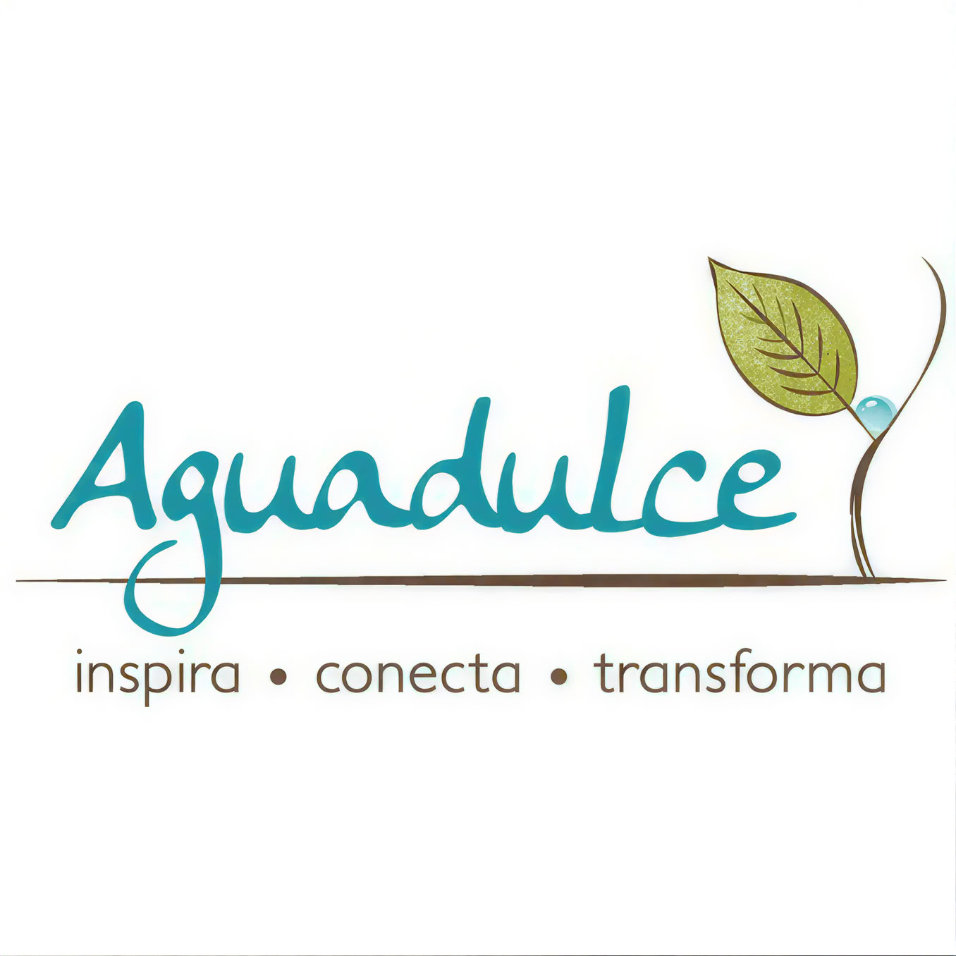 Aguadce Yoga