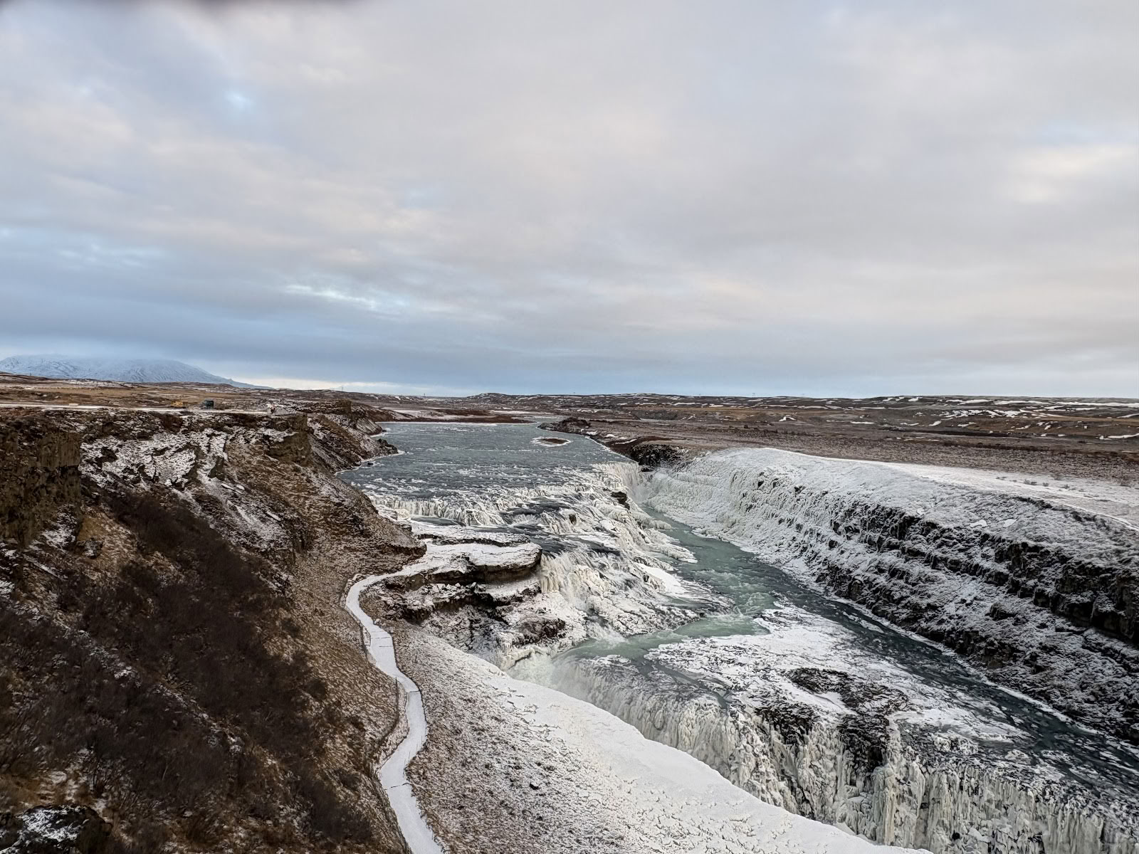 Armonia Island - Retreatsiceland.com