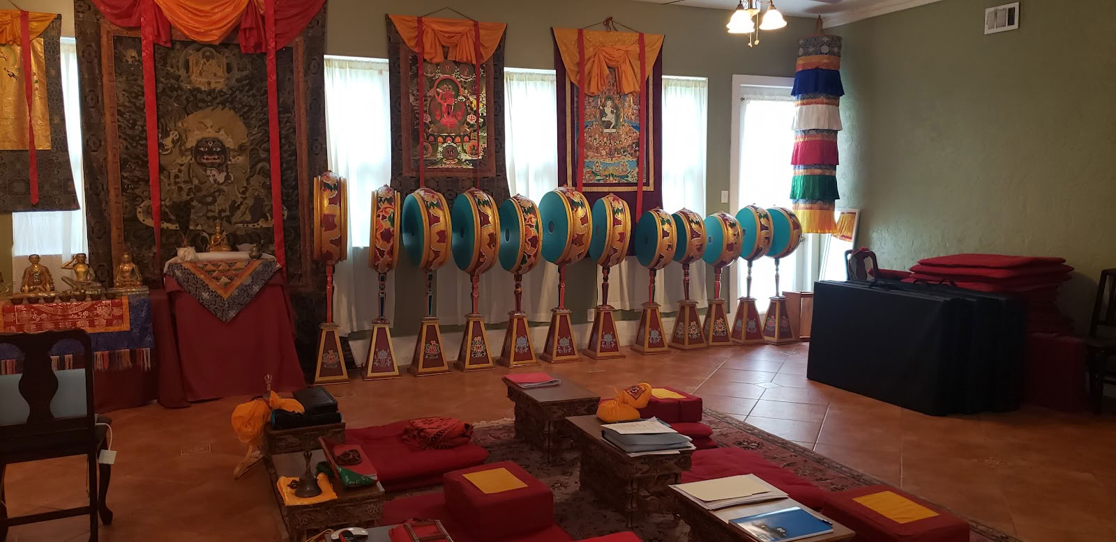 Mindfulnessmeditationscenter