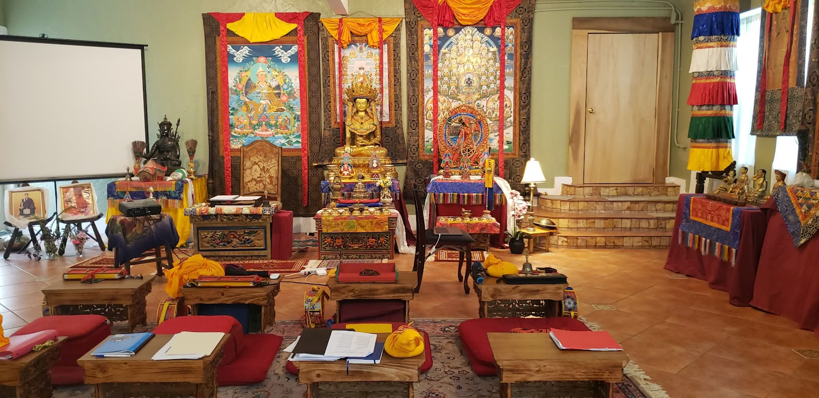 Mindfulnessmeditationscenter