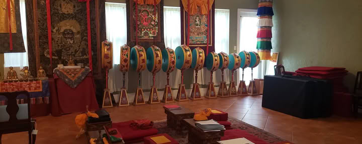 Mindfulnessmeditationscenter