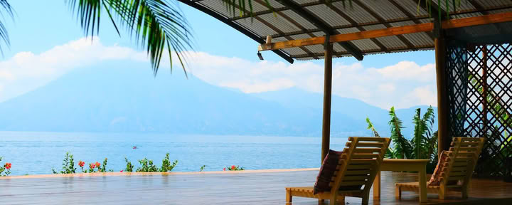 Villa Sumaya