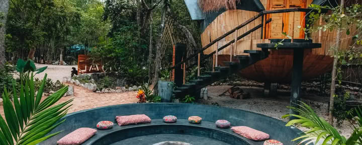 Aloee Wellness (Mexikokontor)