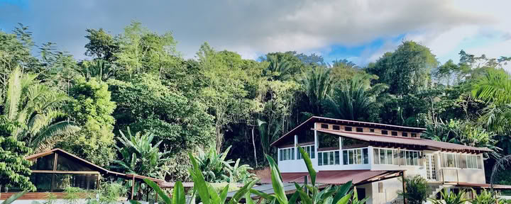 Sattva Land