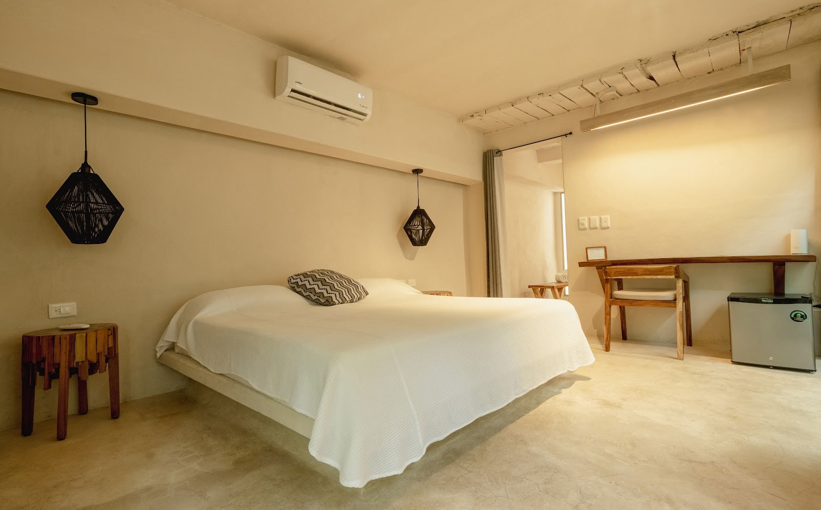 OMA CANCUN Holistiskt Läkningscenter & Temazcal