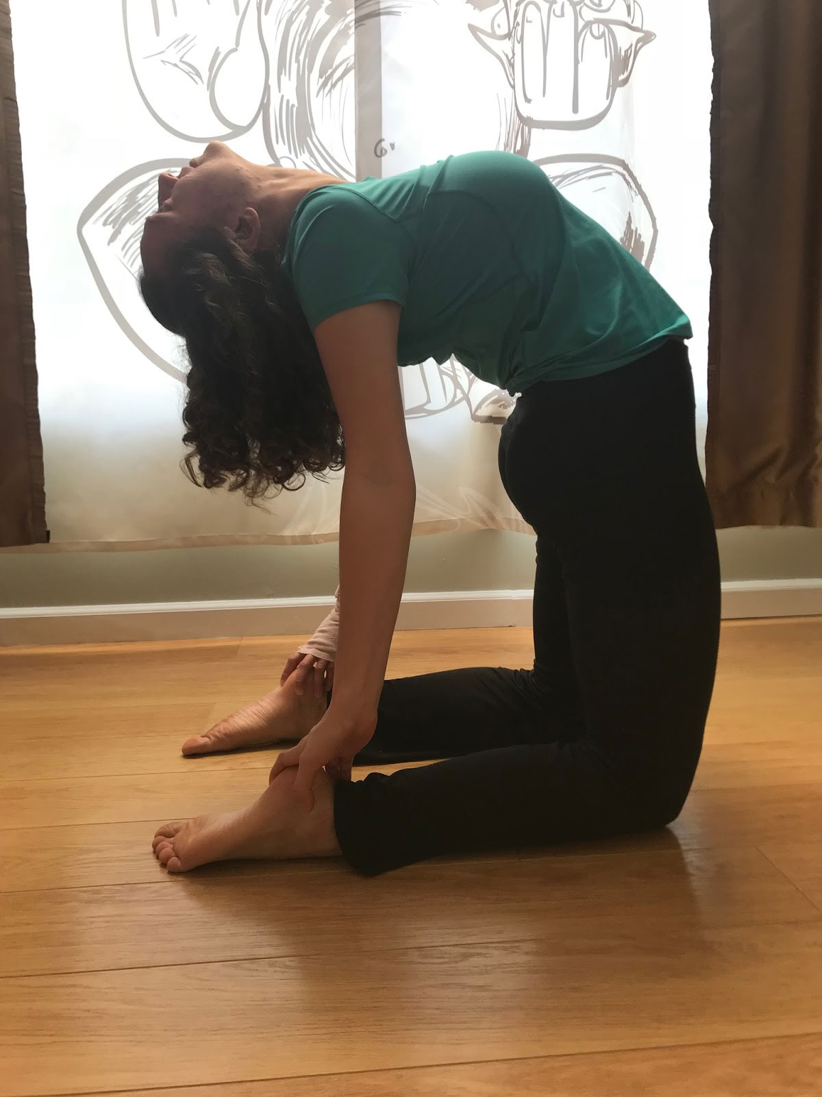 The Blue Flame Healing - Reiki, Animal Reiki, Yoga & andlig coaching i New Jersey