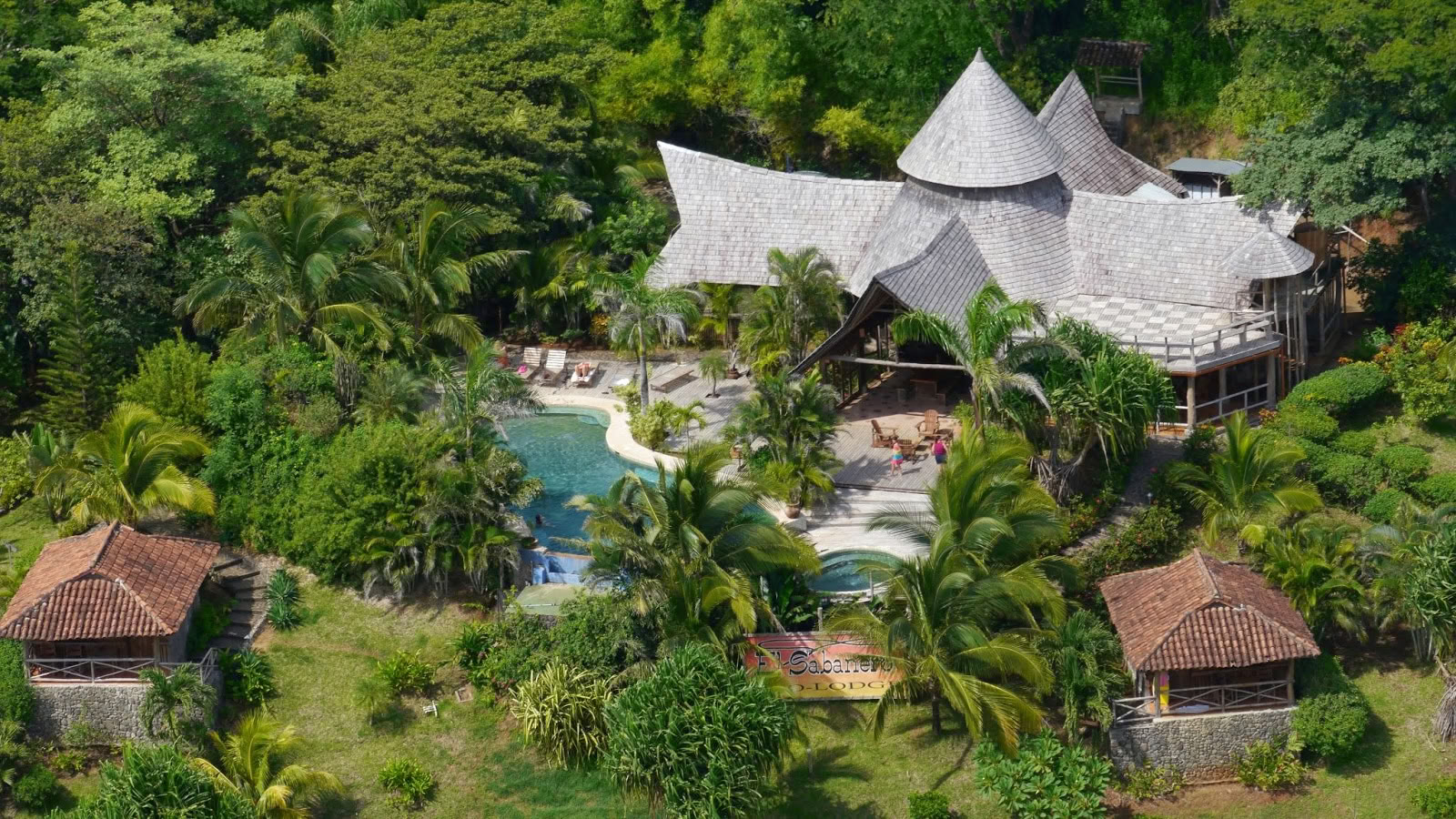 Yogaretreatcenter