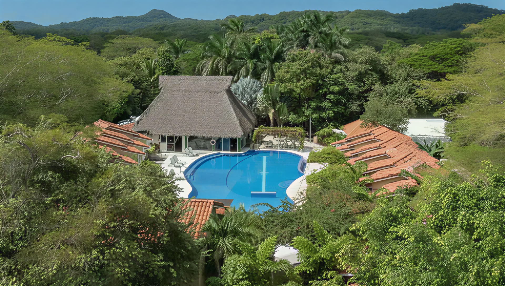 Yogaretreatcenter