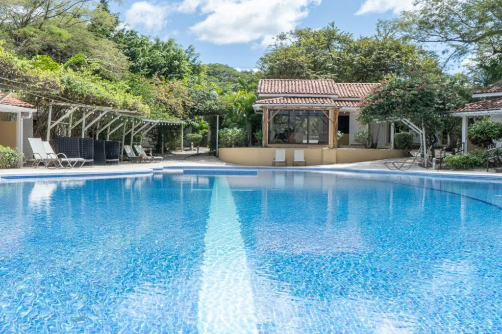 Yogaretreatcenter