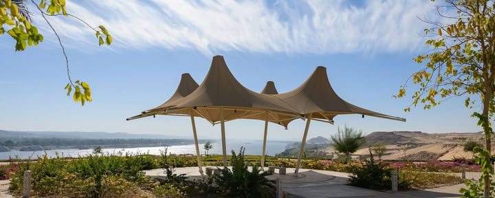Zen Wellness Resort