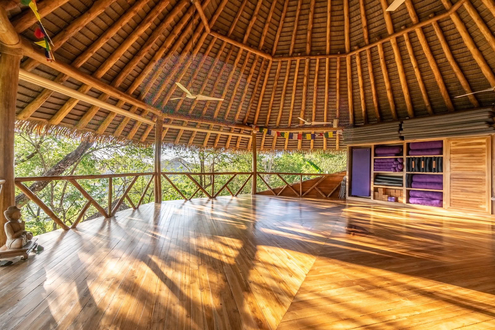 Anam Cara healingretreater