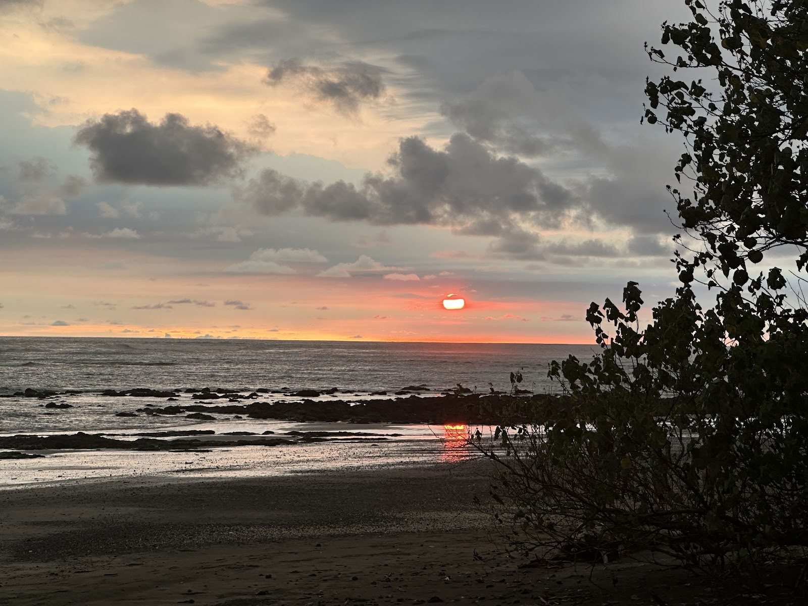 Anam Cara healingretreater
