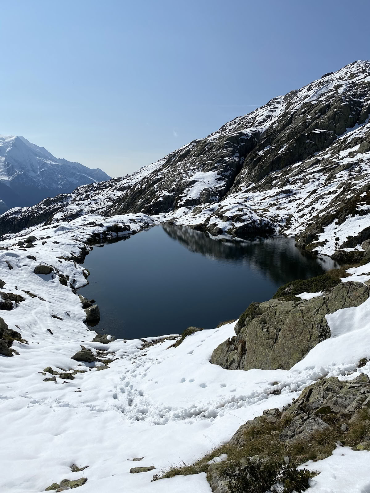 Edelweiss Yogachalet