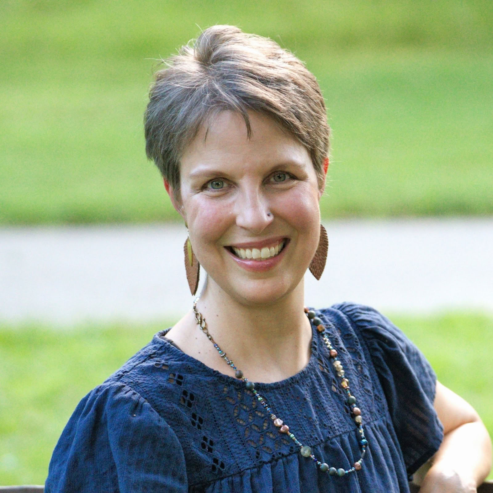 Wendy Swanson Akupunktur & Yoga