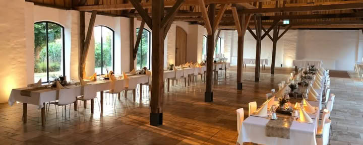 Vierfalt Workshops och evenemang
