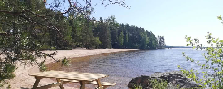 Utula Natur