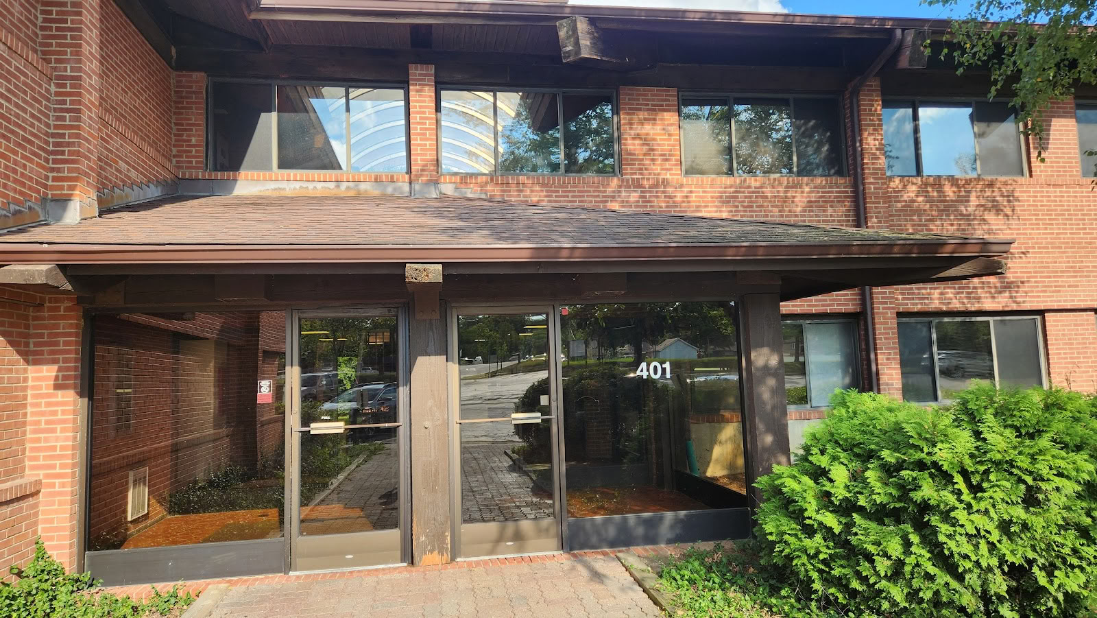 Camino Wellness Center | Akupunktur & meditation