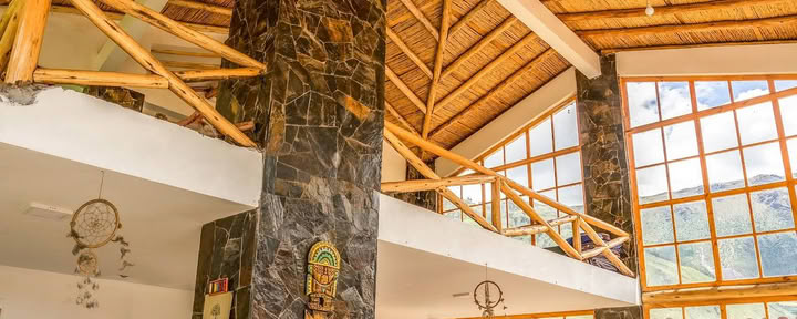 Healing Tree Center