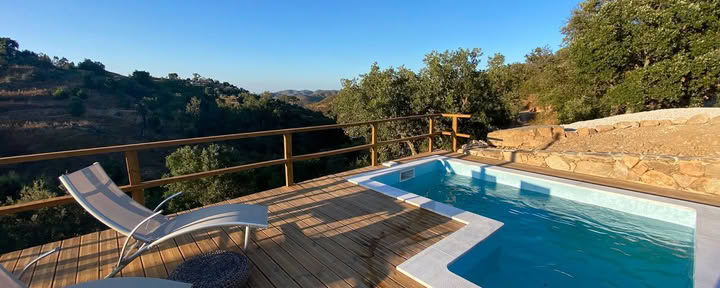 Casa Li Portugal