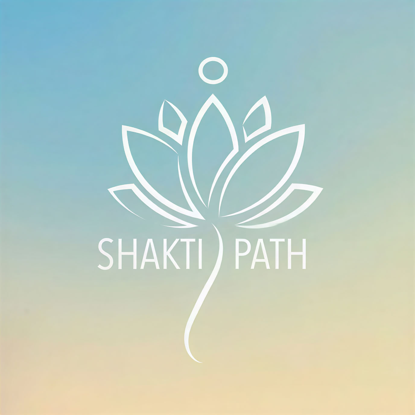 Shakti Path-centret