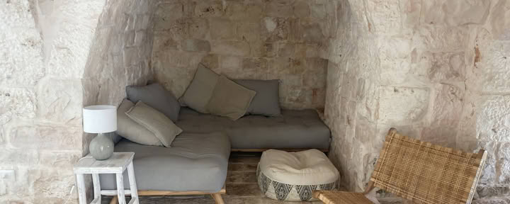 YogApulia