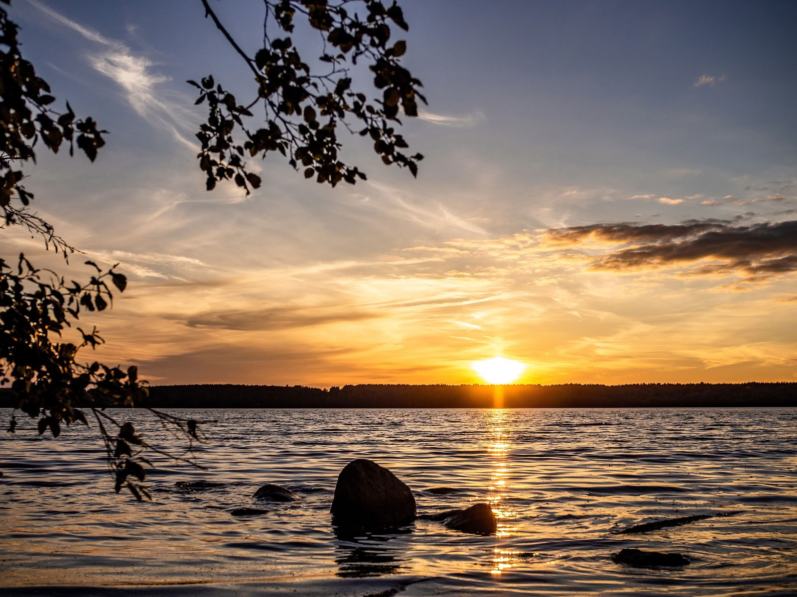 Annapurnablue Hälsa och välbefinnande