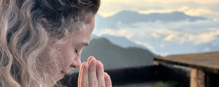 Ishavasyam Yoga School