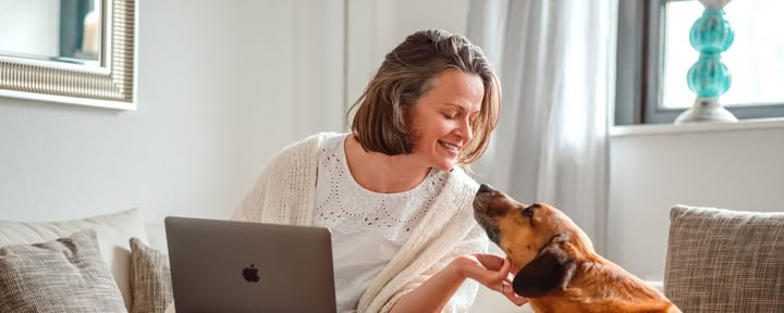 me time mind soulutions® GmbH