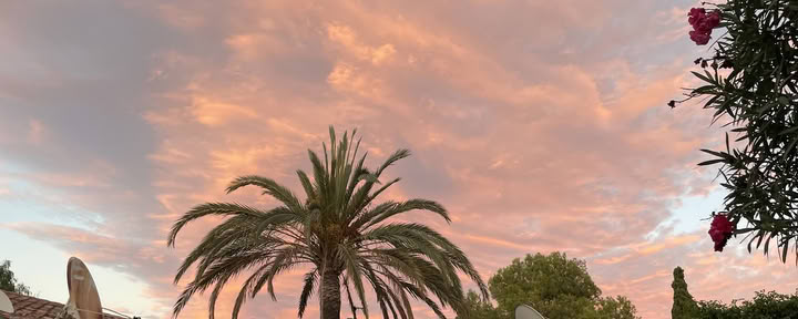 La Crisalida Retreats