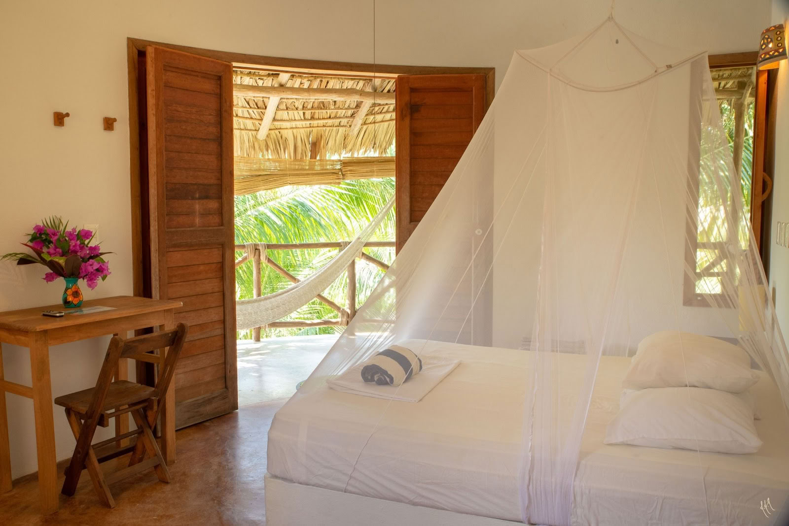 Bliss Haven Retreat- och hotellcenter