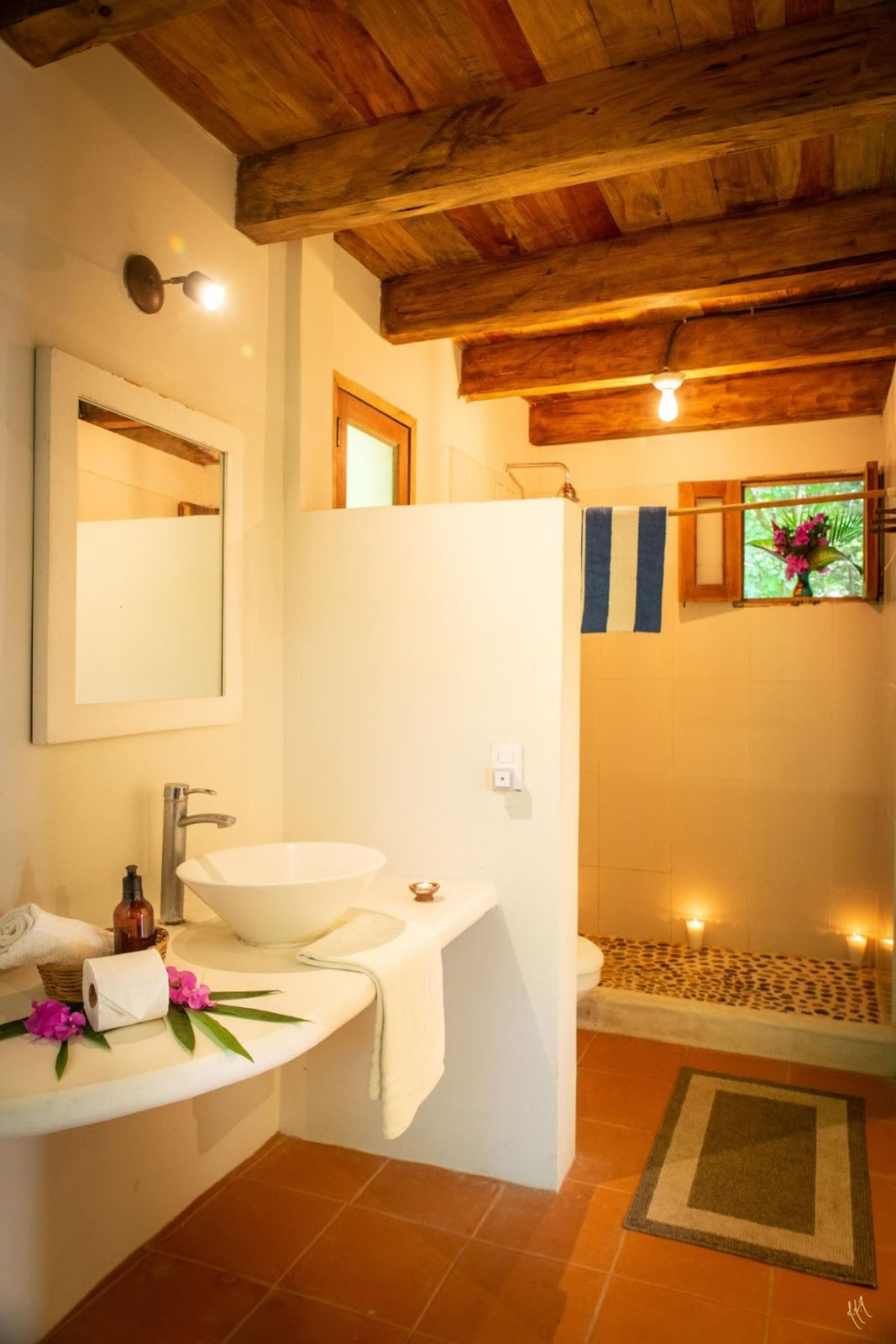 Bliss Haven Retreat- och hotellcenter