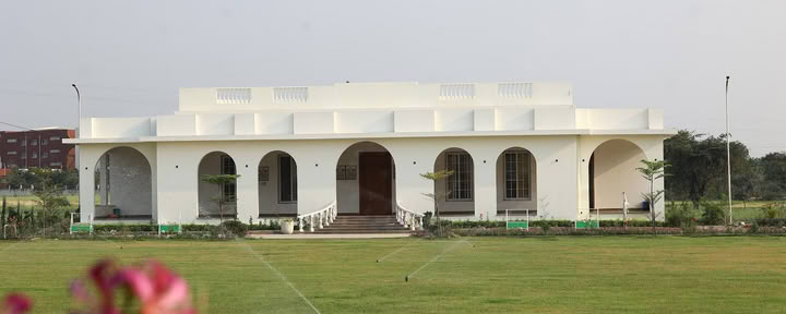 Livsskolan Bhopal - Yoga, meditation, välmående och personlig utveckling