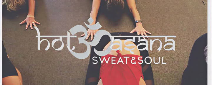 Het Asana Studio North Conway