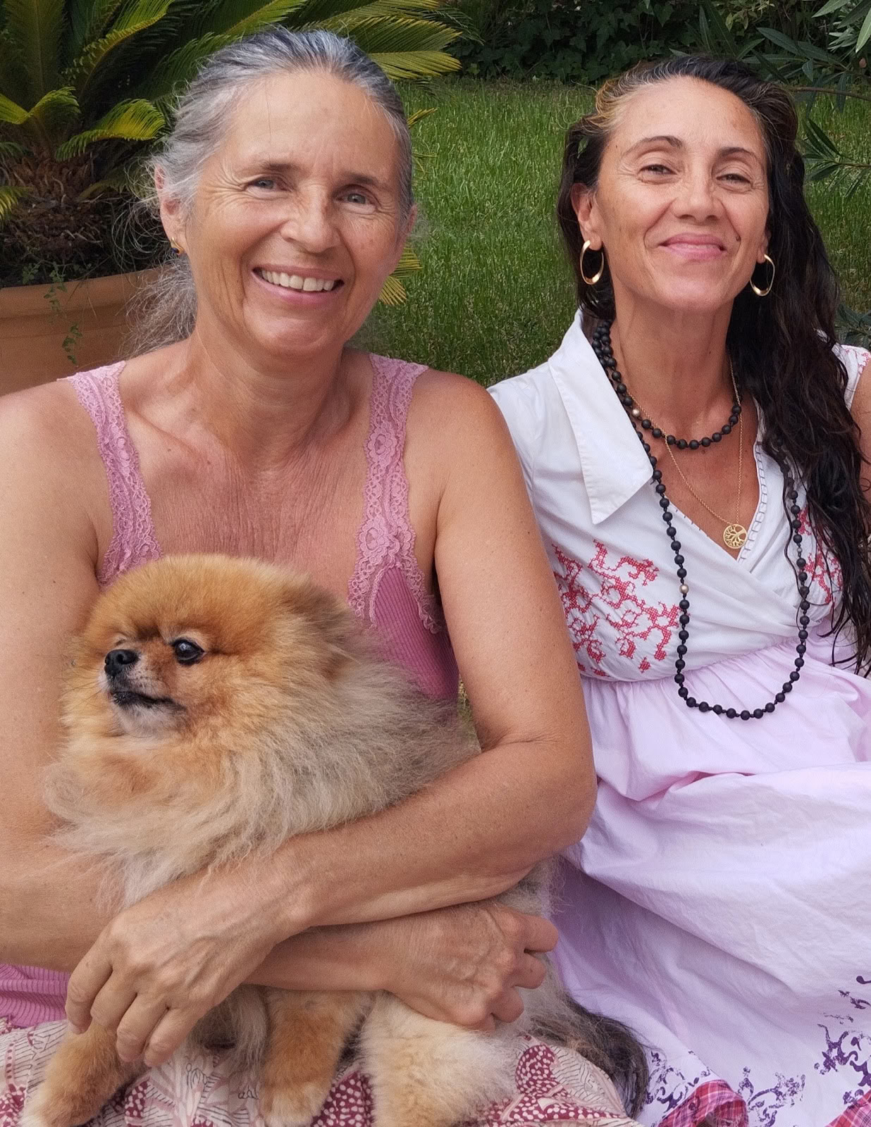 LilyPod Yoga- och ayurvedaskola och studio