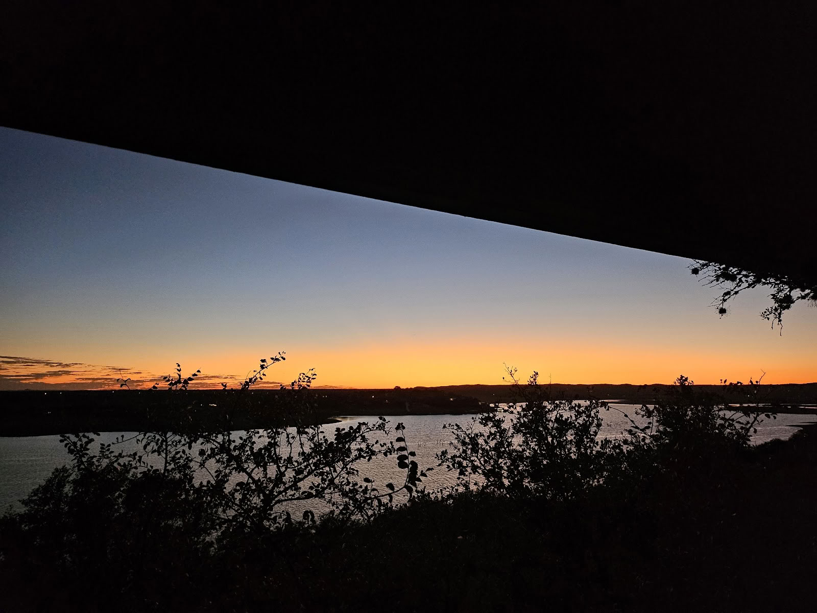 Regnbågens härd helgedom och retreat