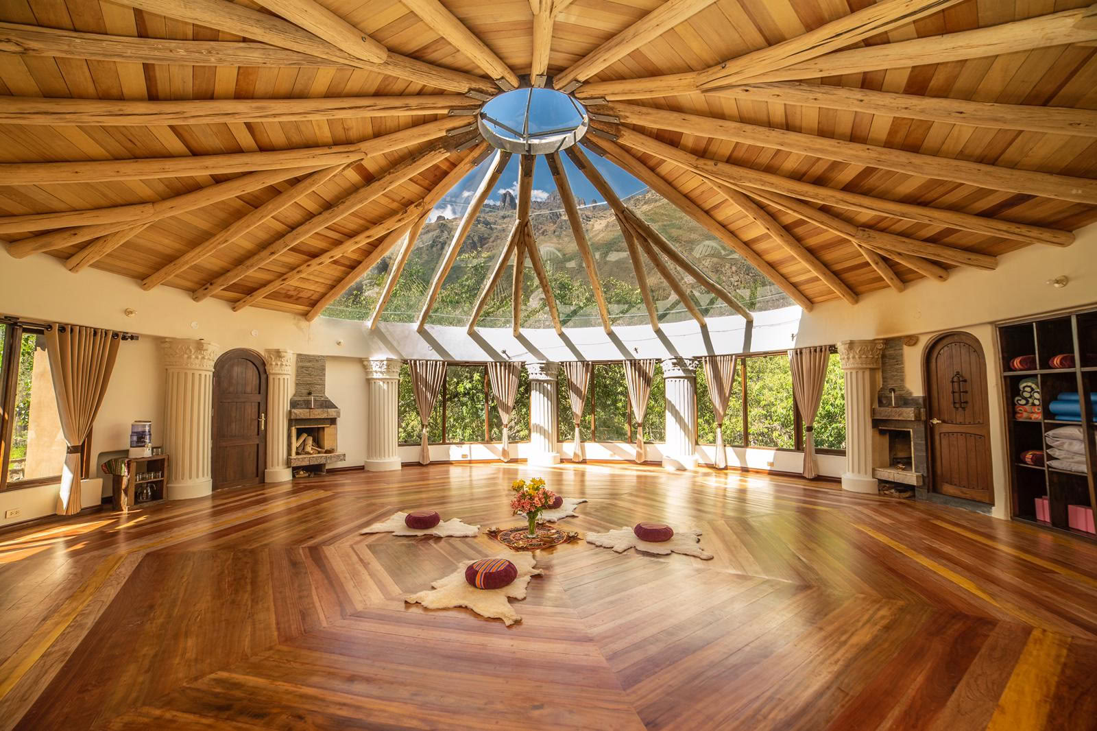 Reverie Wellness Center