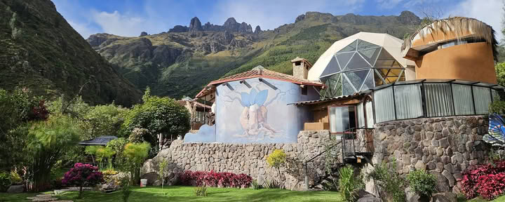 Reverie Wellness Center